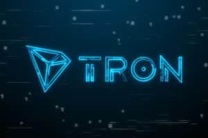 TRON Sentiment Revives Will TRX Price Sustain the Uptrend
