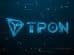 TRON Sentiment Revives Will TRX Price Sustain the Uptrend
